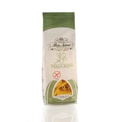 Pasta Natura bambuszrost tészta maccheroni 250 g
