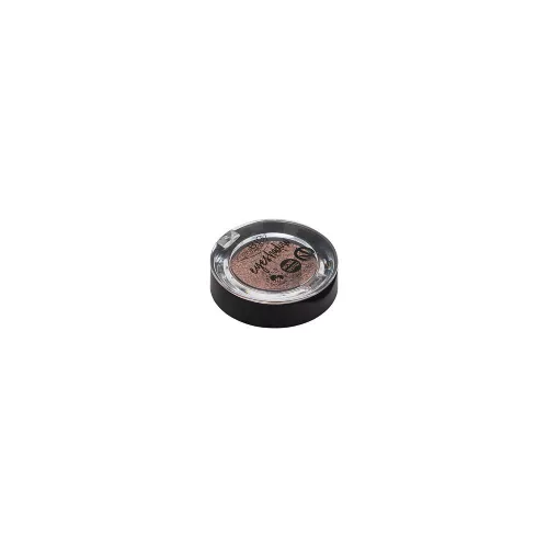 puroBIO Szemhéjpúder Nr.05  2,5g