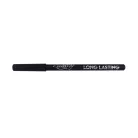 puroBIO Long lasting Szemceruza  1,3g