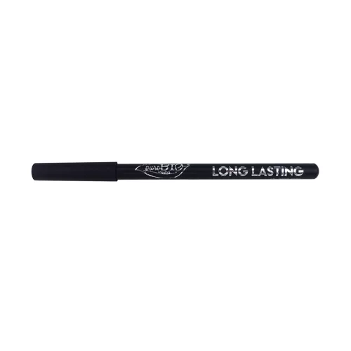 puroBIO Long lasting Szemceruza  1,3g
