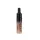 puroBIO Folyékony highlighter Nr.01 12ml