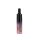 puroBIO Folyékony highlighter Nr.03 12ml