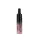 puroBIO Folyékony highlighter Nr.03 12ml