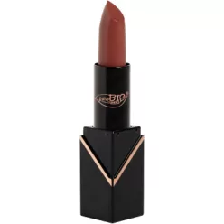 purobio Ajakrúzs Nr 101/ Nude pink/