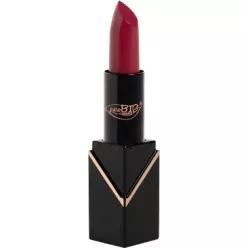 purobio Ajakrúzs Nr 102/ Sötét fukszia/