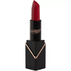 purobio Ajakrúzs Nr 103/Eper piros/