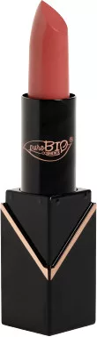 purobio Ajakrúzs Nr 104/ Barack rózsaszín/