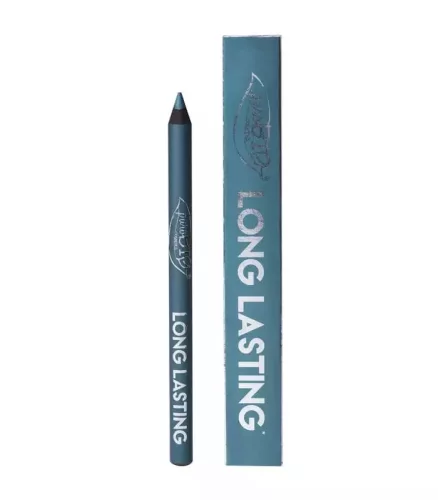 puroBIO Long lasting Szemceruza 03L/ türkiz/