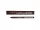 puroBIO Long lasting Szemceruza 05L/barna/