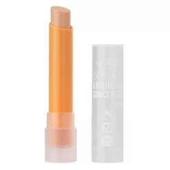 puroBIO Luminous korrektor stick Nr.01