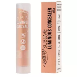 puroBIO Luminous korrektor stick Nr.03