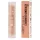 puroBIO Luminous korrektor stick Nr.03