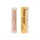 puroBIO Luminous korrektor stick Nr.04