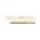 puroBIO Long lasting Szemhéjárnyaló ceruza 006L /pezsgő/