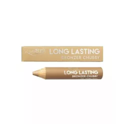PuroBio Long lasting Bronzosítóceruza 018L / Cold Earth/