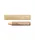PuroBio Long lasting Bronzosítóceruza 018L / Cold Earth/