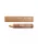 PuroBio Long lasting Bronzosítóceruza 019L warm Earth/