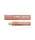 puroBIO Long lasting Pirosítóceruza 020L /peach/