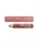 puroBIO Long lasting Pirosítóceruza 021L / warm nude/