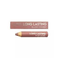 puroBIO Long lasting Pirosítóceruza 022L / nude/