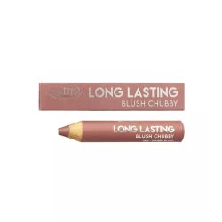 puroBIO Long lasting Pirosítóceruza 022L / nude/