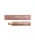 puroBIO Long lasting Pirosítóceruza 022L / nude/