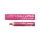 puroBIO Long lasting Pirosítóceruza 023L / ciklámen/