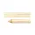 puroBIO Long lasting Highlighter ceruza 024L / pezsgő/