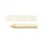 puroBIO Long lasting Korrektorceruza 025L / pink bézs/