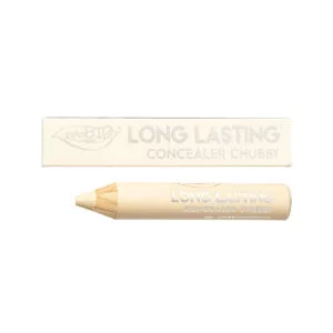puroBIO Long lasting Korrektorceruza 025L / pink bézs/
