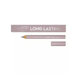   puroBIO Long lasting Szemhéjárnyaló ceruza 030L /rózsakvarc/
