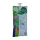 Eco nano green project super koncentrátum 35 ml