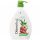 DERMOMED KRÉMSZAPPAN ALOE 1000ML