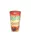 Bob Bubble Tea Üdítőital Tropical Mix 360Ml