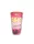 Bob Bubble Tea Üdítőital Sakura Peach 360Ml