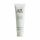 Nu Skin AP-24 Whitening Fluoride Fogkrém 110 gr