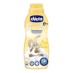 CHICCO ÖBLÍTŐ-LÁGYÍTÓ VANÍLIA 750ML