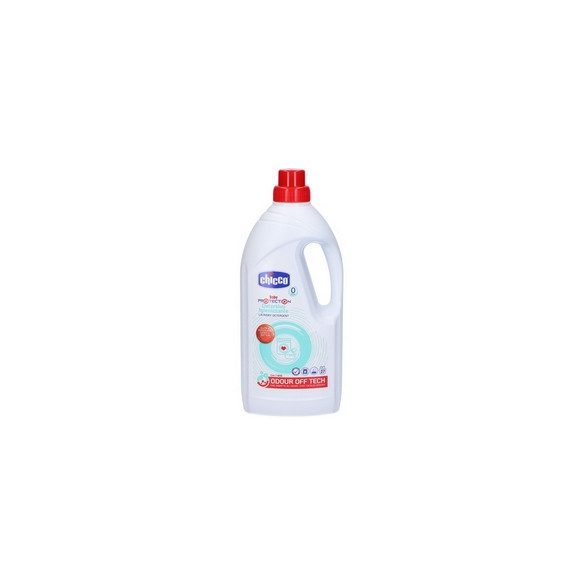 CHICCO MOSÓSZER 1500ML