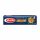BARILLA TÉSZTA SPAGHETTI N.3 500G