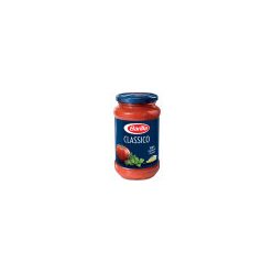 BARILLA PARADICSOMSZÓSZ TOSCANA GM. 400G