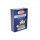 Barilla gluténmentes penne tészta 400 g