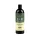 CBD Daily - kannabisz olaj alapú hajkondicionáló (473ml)