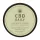 CBD Daily Triple Strength - kannabisz alapú bőrápoló krém (48g)