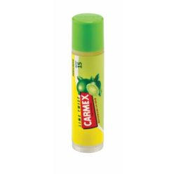 CARMEX AJAKÁPOLÓ STIFT LIME