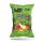 Samai rainforest chips tengeri sós 57 g