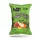 Samai rainforest chips tengeri sós 57 g