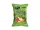 Samai rainforest zöldség chips tengeri sós 115 g