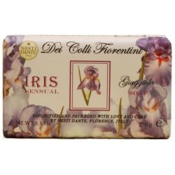 Nesti szappan dei iris-irisz 250 g