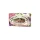Nesti szappan dolce vivere portofino 250 g