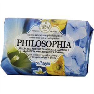 Nesti szappan philosophia kollagén 250 g